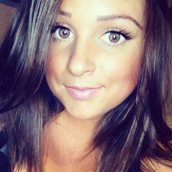 butterflytorixx
